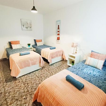 By Plaza Urquinaona Rooms Barcelona Ngoại thất bức ảnh