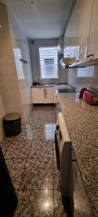 By Plaza Urquinaona Rooms Barcelona Ngoại thất bức ảnh